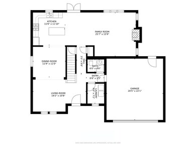 853 East St, Ludlow, MA 01056 - photo 4