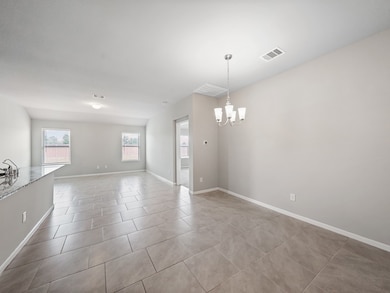 29802 Breakwater Dr, Katy, TX 77494 - photo 7