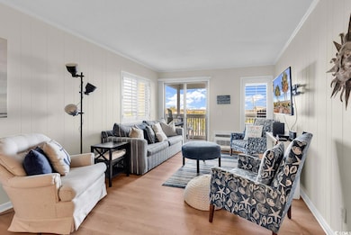 9670 Shore Dr unit 228 APATB IV, Myrtle Beach, SC 29572 - photo 7