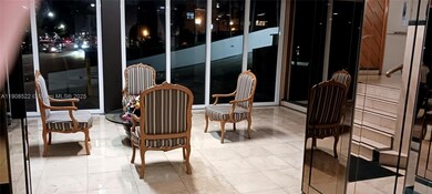 The Riviera unit 1708, Miami Beach, FL 33140 - photo 6