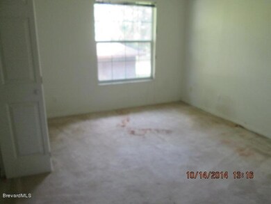 Curtis Bed1
