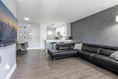 4355 W 12th Ln unit 6A, Hialeah, FL 33012 - photo 3