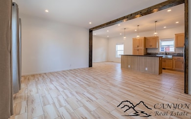 1628 Hayes Ave, Meeteetse, WY 82433 - photo 3