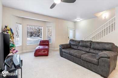 03-Living Room_ELI06640