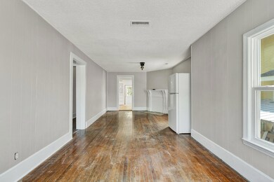 23-web-or-mls-DSC02793