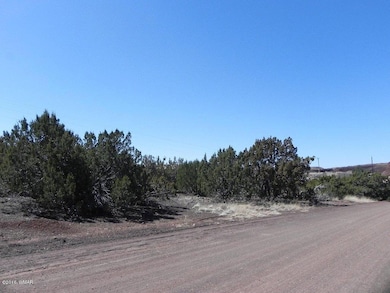 8761 Lance Dr, Show Low, AZ 85901 - photo 3