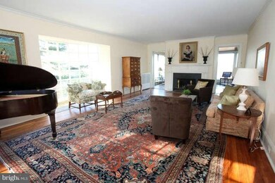 819 Hillside Rd, Lutherville Timonium, MD 21093 - photo 5