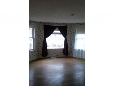 56 High St, Keene, NH 03431 - photo 3