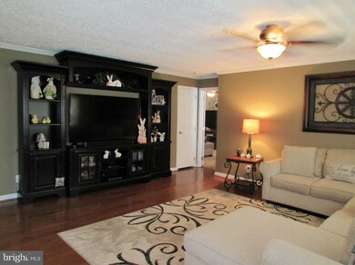 29453 Tatum Rd, Unionville, VA 22567 - photo 6