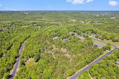 5-web-or-mls-DJI_0128