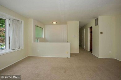 3702 Emily St, Kensington, MD 20895 - photo 4