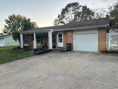 949 Beal Rd, Mansfield, OH 44905 - photo 2