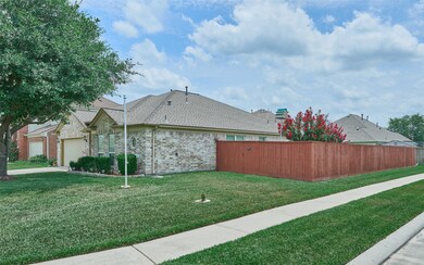 9940 Yearling Place, Conroe, TX 77385 - photo 3