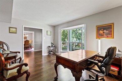 1407 Cliffwood Rd, Euless, TX 76040 - photo 7