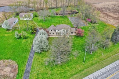 6648 E State Road 44, Franklin, IN 46131 - photo 3