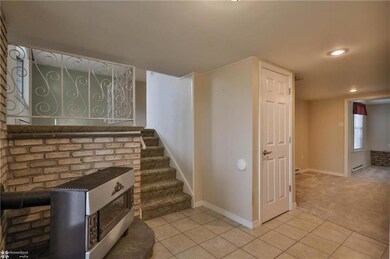 4622 Shankweiler Rd, Orefield, PA 18069 - photo 5