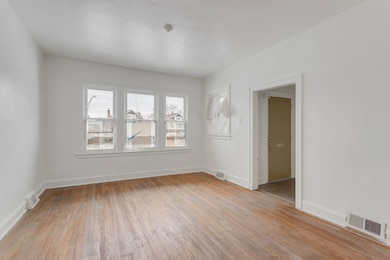 1404 W 97th St, Chicago, IL 60643 - photo 5