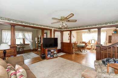 5- Living room 3