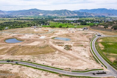 521 N Waters Edge Rd unit 49, Midway, UT 84049 - photo 3