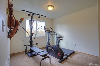 19433 145th Ln SE, Yelm, WA 98597 - photo 7