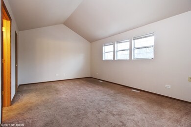 18205 Kostner Ave, Country Club Hills, IL 60478 - photo 7