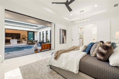 6316 Turtle Grass Dr, Bradenton, FL 34210 - photo 6