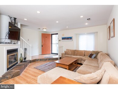 34 Flintlock Ln, Chesterbrook, PA 19087 - photo 3