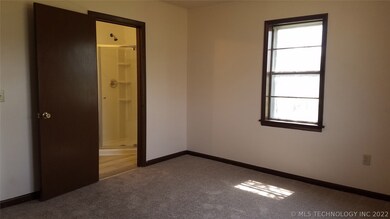 4915 W 63rd St, Tulsa, OK 74131 - photo 6