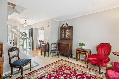 09-1326-Chartwell-Carriage-Way-S-East-La