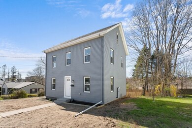 185 West St, Walpole, MA 02081 - photo 3