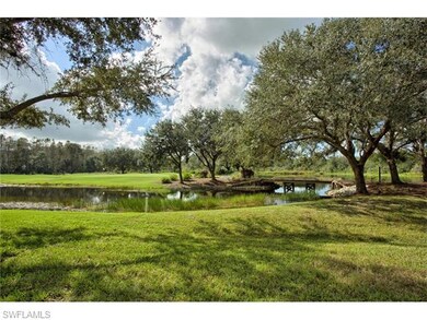 11170 Callaway Greens Dr, Fort Myers, FL 33913 - photo 3