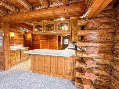 104 Advance Rd, Weatherford, TX 76088 - photo 6