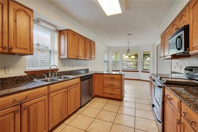 125 Blackfin Cove, Slidell, LA 70458 - photo 6