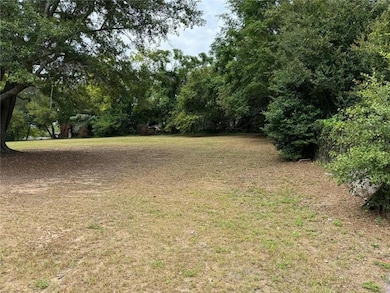 284 Grosso Ave, Macon, GA 31204 - photo 3