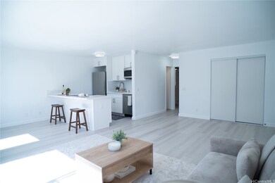 84-707 Kiana Place unit 106B, Waianae, HI 96792 - photo 3