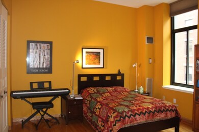 142 Commercial St unit 201, Boston, MA 02109 - photo 4