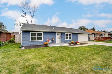 4461 289th St, Toledo, OH 43611 - photo 2