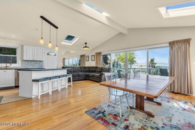 193 Navesink Ave, Atlantic Highlands, NJ 07716 - photo 3