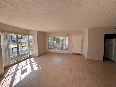 1971 SE 5th Ct unit 101, Pompano Beach, FL 33060 - photo 6