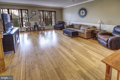 2583 Carrington Way, Frederick, MD 21702 - photo 6