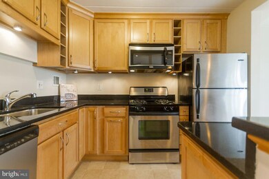 2608 Indian Dr unit 47, Alexandria, VA 22303 - photo 7