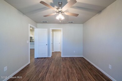 2114 ave k master