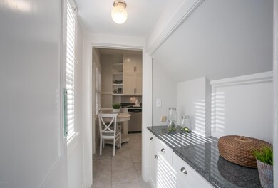 3204 Oak St, Jacksonville, FL 32205 - photo 7