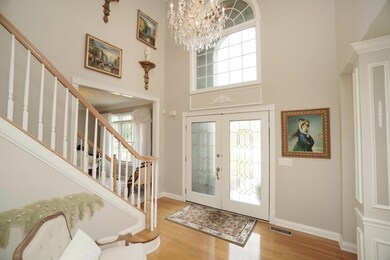 6470 Winter Hazel Dr, Liberty Township, OH 45044 - photo 4