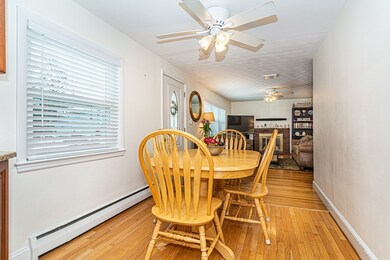 7 Dobson St, Wilmington, MA 01887 - photo 3