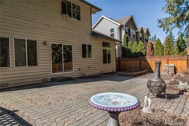 18717 13th Dr SE, Bothell, WA 98012 - photo 3
