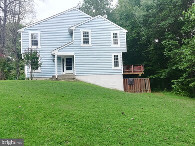 15389 Inlet Place, Dumfries, VA 22025 - photo 3