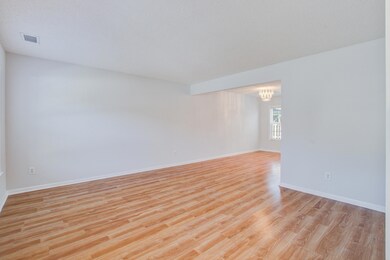 1547 Clark Sound Cir, Charleston, SC 29412 - photo 4