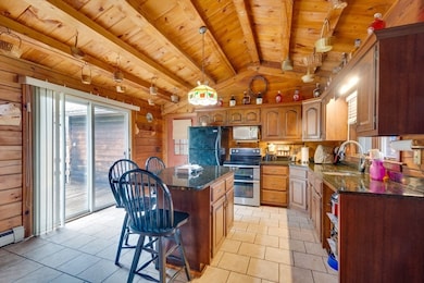 207 W Princeton Rd, Westminster, MA 01473 - photo 4