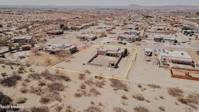 5091 Vista Chico Loop, Las Cruces, NM 88012 - photo 5